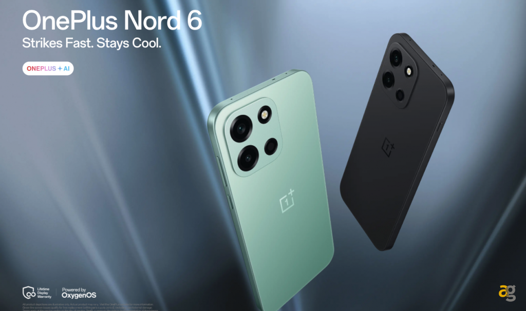 oneplus_nord6_3