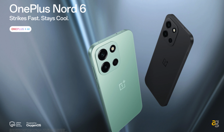 oneplus_nord6_3