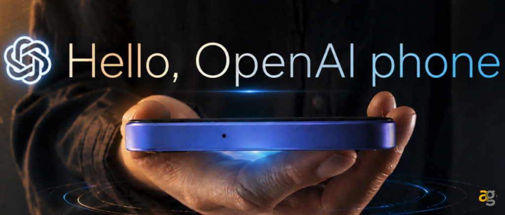 openai_smartphone_2