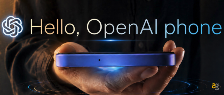 openai_smartphone_2