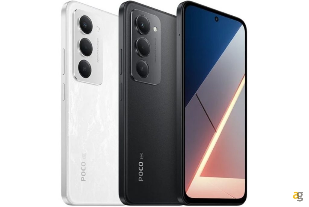 poco-m8s-5g-ufficiale-batteria-enorme-display-144hz-per-nuovo-medio-gamma
