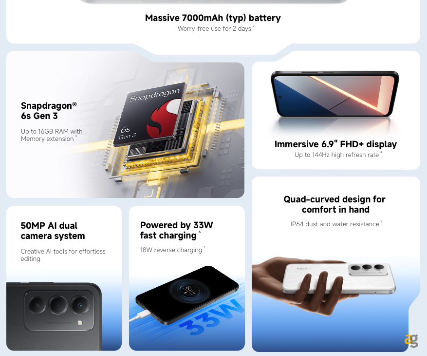 poco-m8s-5g-ufficiale-batteria-enorme-display-144hz-per-nuovo-medio-gamma