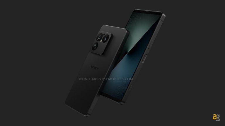 sony_xperia1_VIII_1