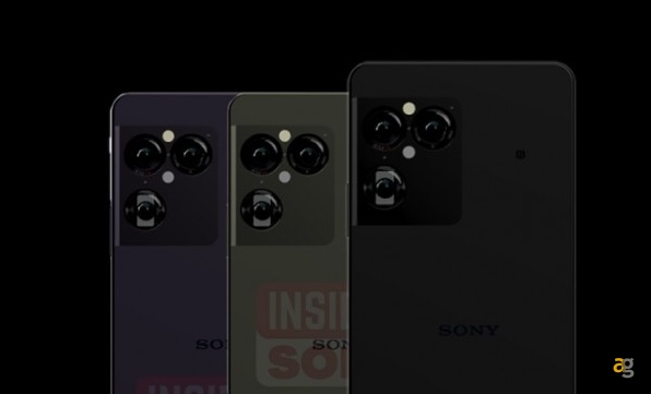 sony_xperia_1_VIII_1