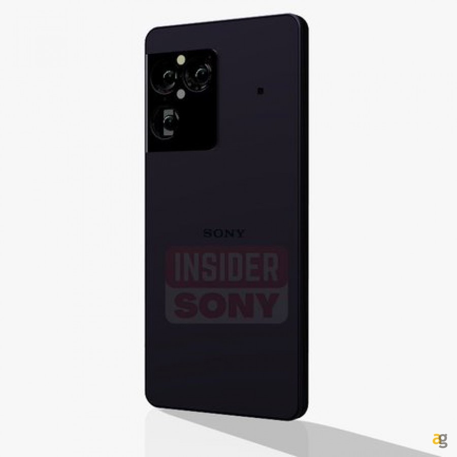 sony-xperia-1-viii-rivoluzione-design-fotocamere-aggiornate-leak