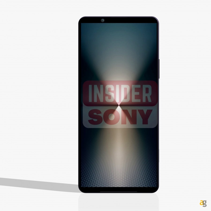 sony-xperia-1-viii-rivoluzione-design-fotocamere-aggiornate-leak