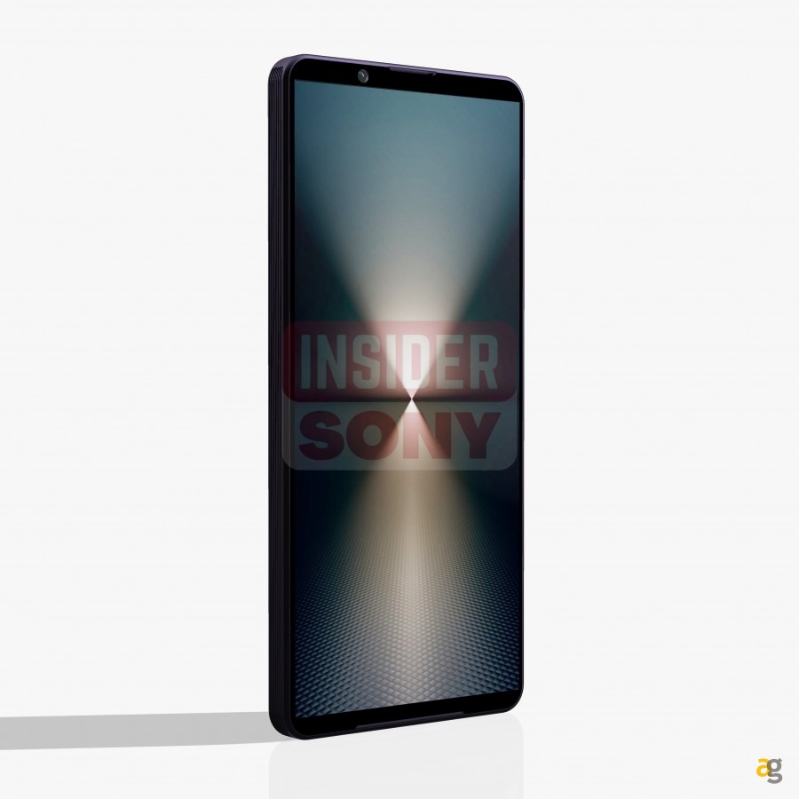 sony-xperia-1-viii-rivoluzione-design-fotocamere-aggiornate-leak