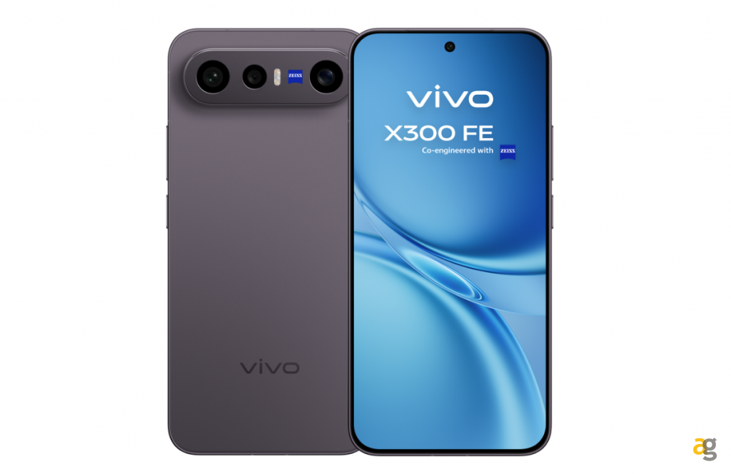 vivo-x300-fe-debutta-europa-pacchetti-esclusivi-sfida-aperta-versione-standard