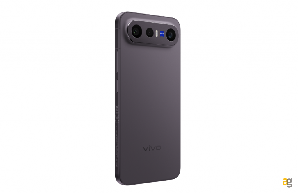 vivo-x300-fe-debutta-europa-pacchetti-esclusivi-sfida-aperta-versione-standard