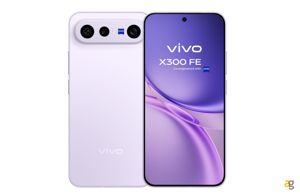 vivo_x300_fe_3