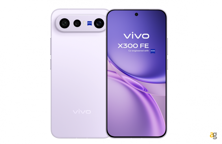 vivo_x300_fe_3