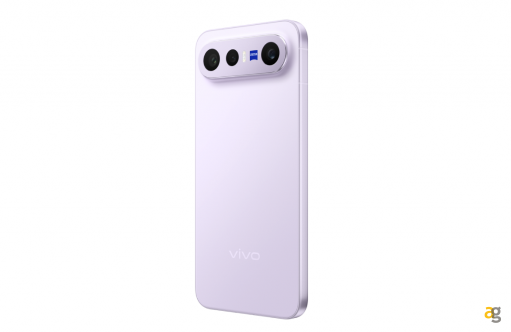 vivo-x300-fe-debutta-europa-pacchetti-esclusivi-sfida-aperta-versione-standard