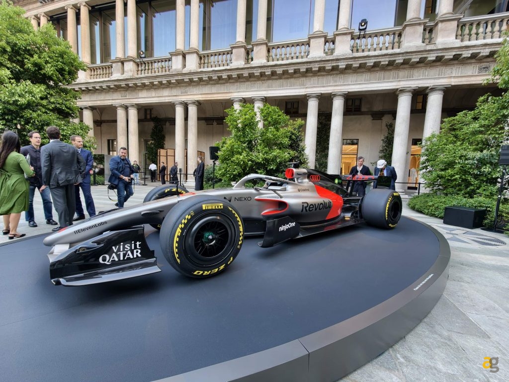 recensione-vivo-x300-ultra
