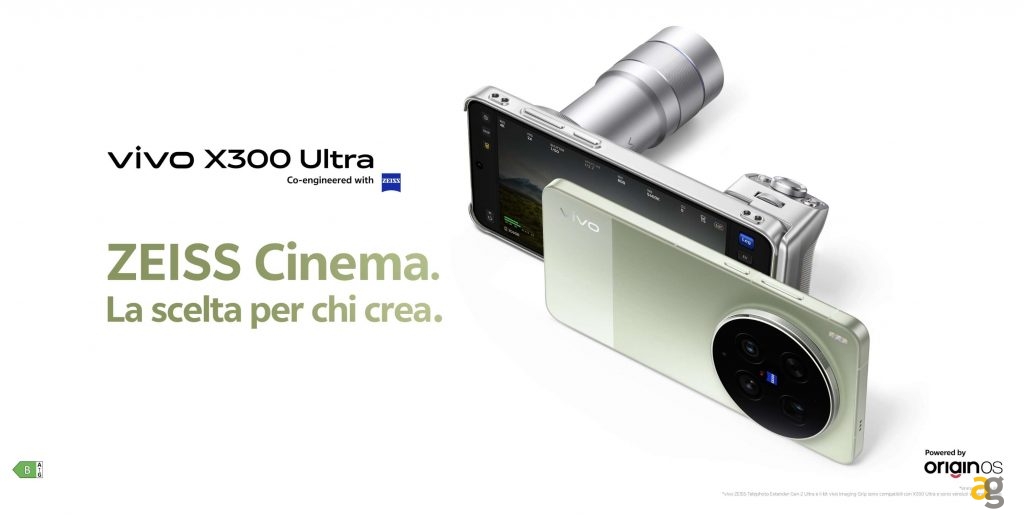 vivo_x300ultra_italia