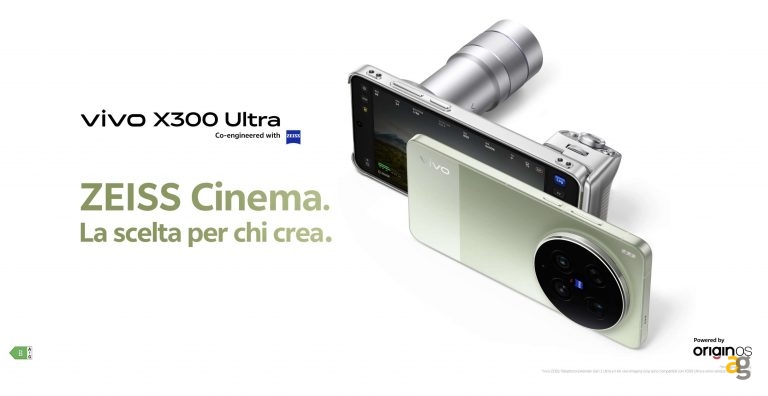 vivo_x300ultra_italia