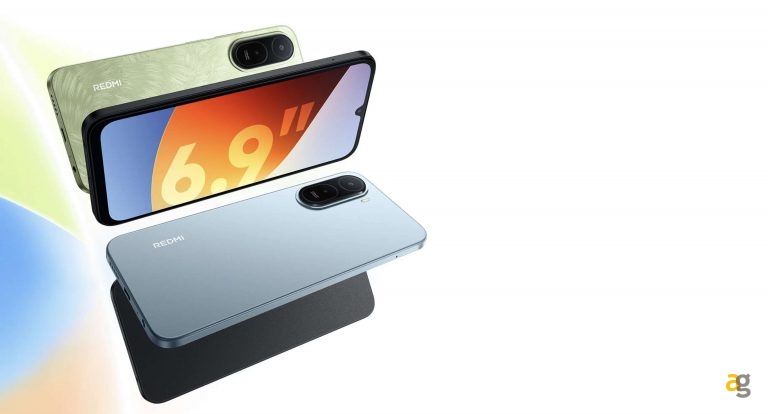 xiaomi_redmi_a7pro_2