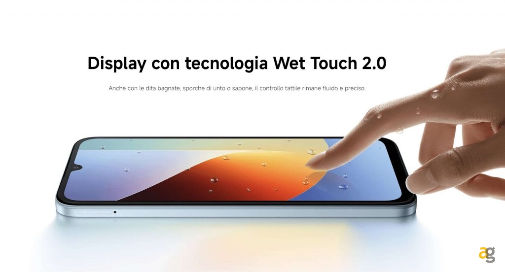 xiaomi-annuncia-redmi-a7-pro-caratteristiche-specifiche-tecniche-prezzi-italia