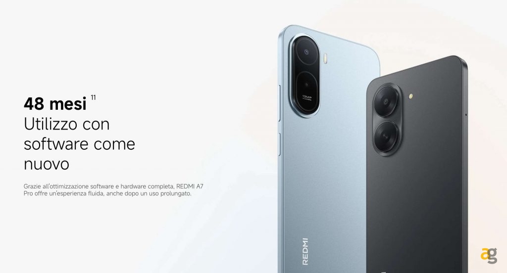 xiaomi-annuncia-redmi-a7-pro-caratteristiche-specifiche-tecniche-prezzi-italia