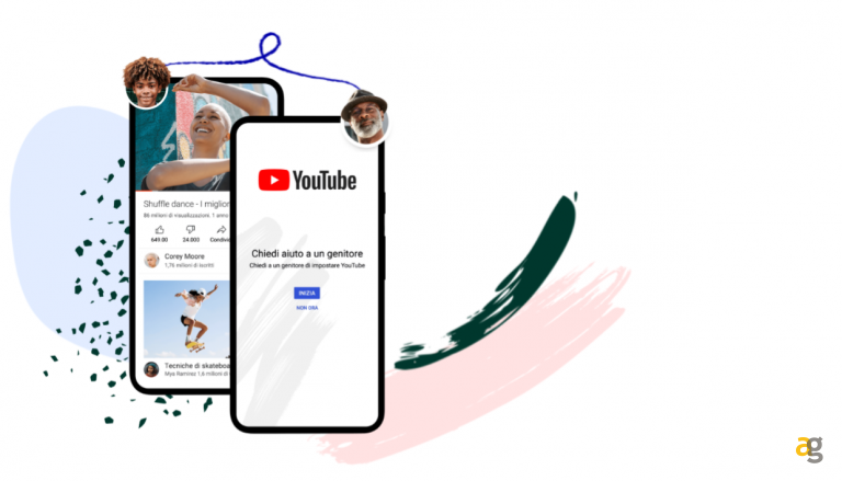 youtube_kids_short