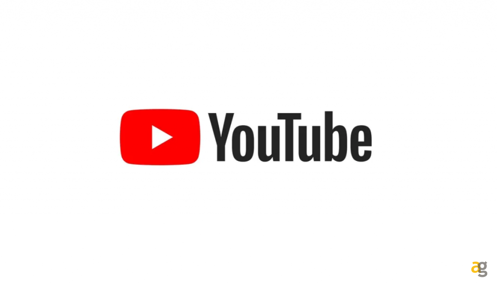 youtube_pip