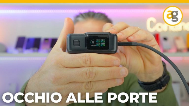 yt-thumbnail-2dh5RjvYqd8