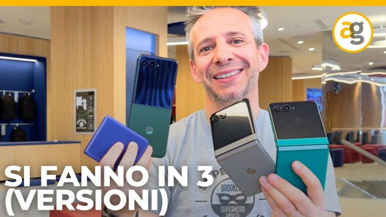 yt-thumbnail-KGelDN1hEr4