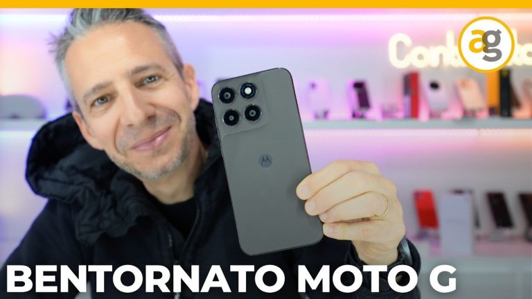 yt-thumbnail-OXXdZBw6WZg