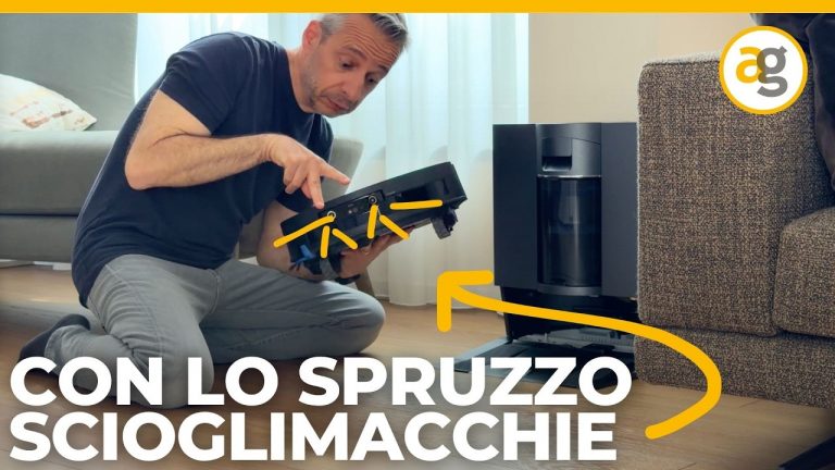 yt-thumbnail-WMM4ziaFRNI-1