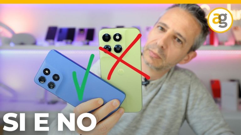 yt-thumbnail-XcbljvLYvgQ
