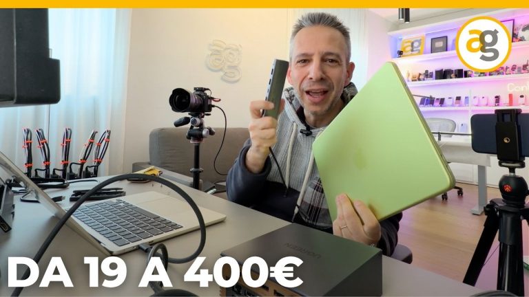 yt-thumbnail-demd4bWt5gk