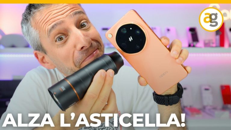 yt-thumbnail-n9Y4ZuInoQI