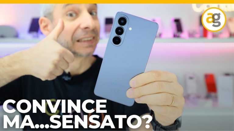 yt-thumbnail-owKA6lBM5sU