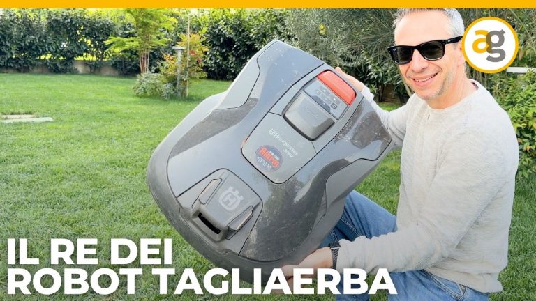 yt-thumbnail-yG3S_vQC0OI