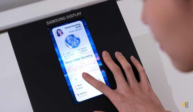 1samsung_display__risultato