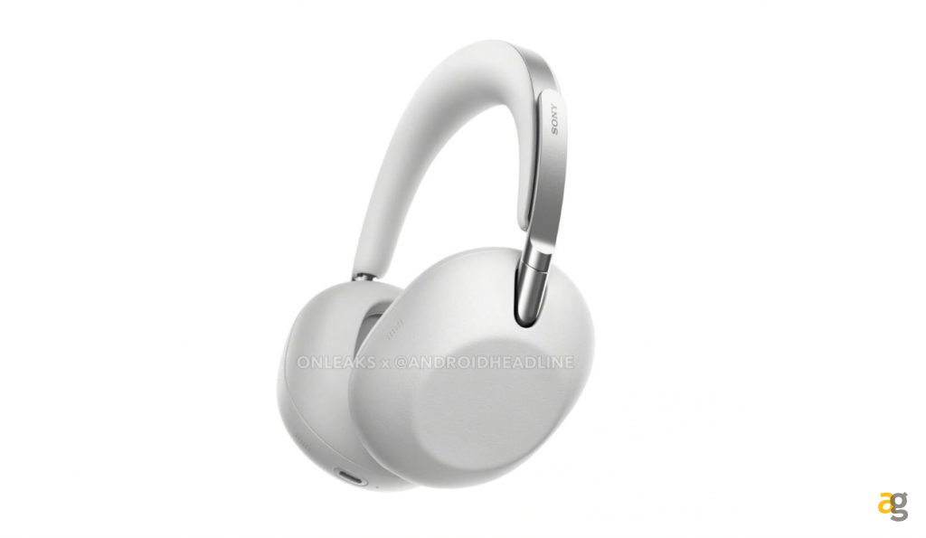 nuove-cuffie-sony-the-collexion-design-rivoluzionato-prime-immagini-trapelate
