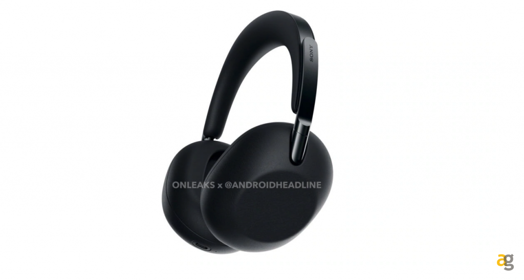 2sony_cuffie_top_collextion_