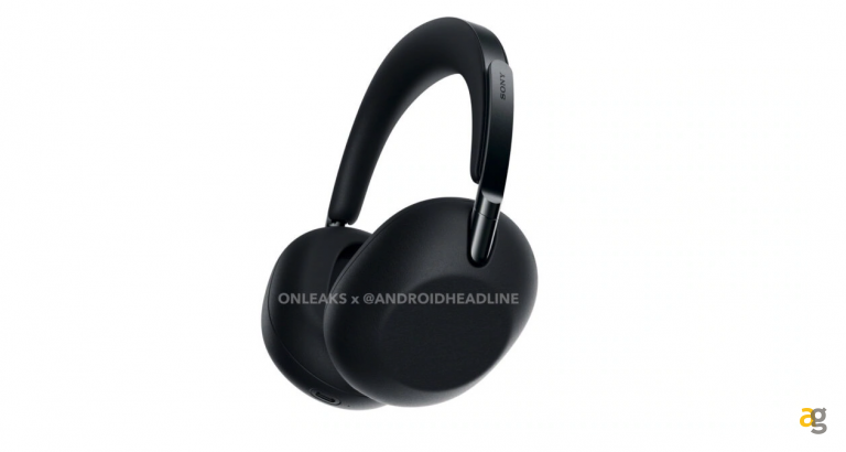2sony_cuffie_top_collextion_