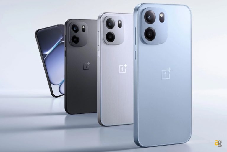 3oneplus_nord_ce6_