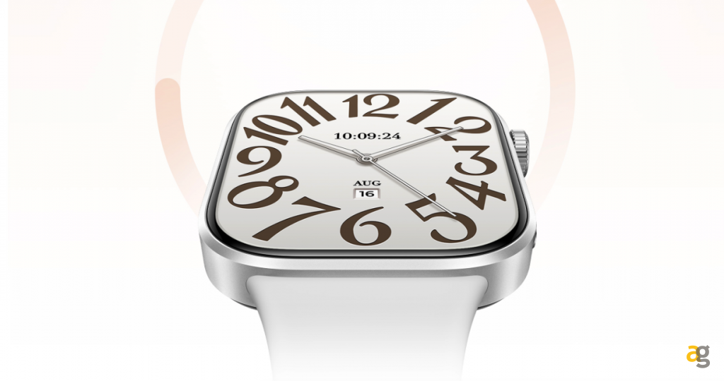 3xiaomi_redmi_watch6_