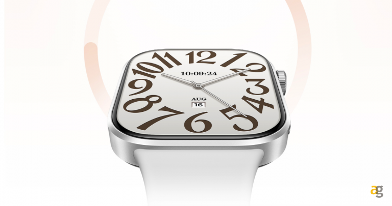 3xiaomi_redmi_watch6_