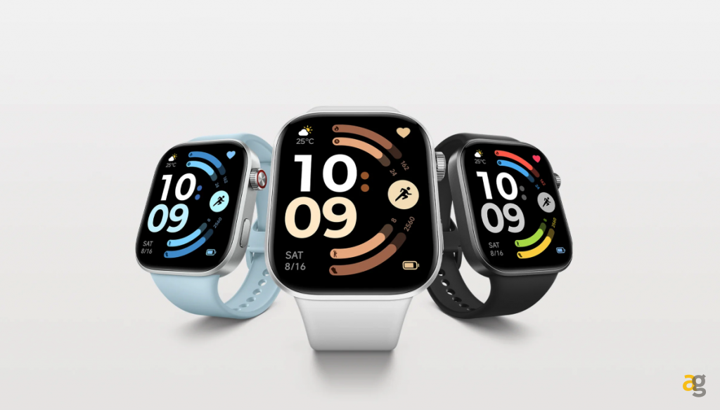 redmi-watch-6-pronto-debutto-globale-design-premium-gps-batteria-dura-quasi-mese