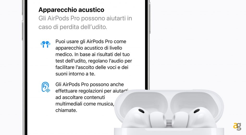 Apple-AirPods-Pro-3-Hearing-Aid-IT-hero