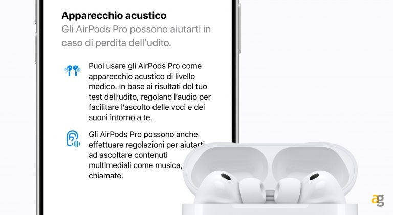 Apple-AirPods-Pro-3-Hearing-Aid-IT-hero
