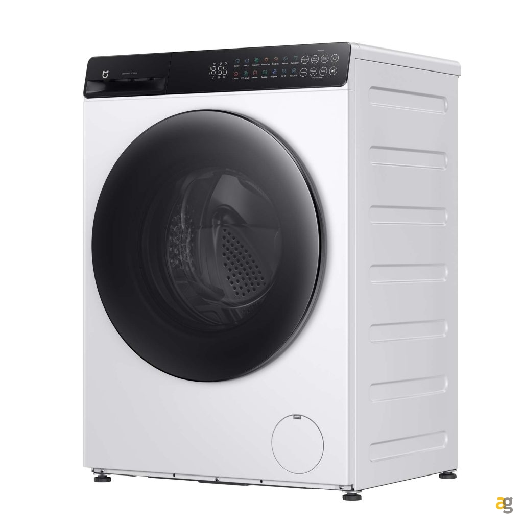 xiaomi-17t-e-17t-pro-redmi-pad-2-watch-s5-smart-band-tv-nuovi-elettrodomestici-prezzi-specifiche