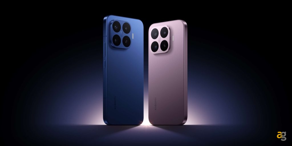 Xiaomi 17T Series_T_R15_risultato