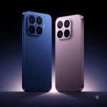 Xiaomi 17T Series_T_R15_risultato