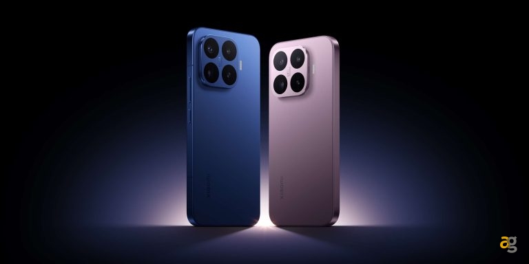 Xiaomi 17T Series_T_R15_risultato