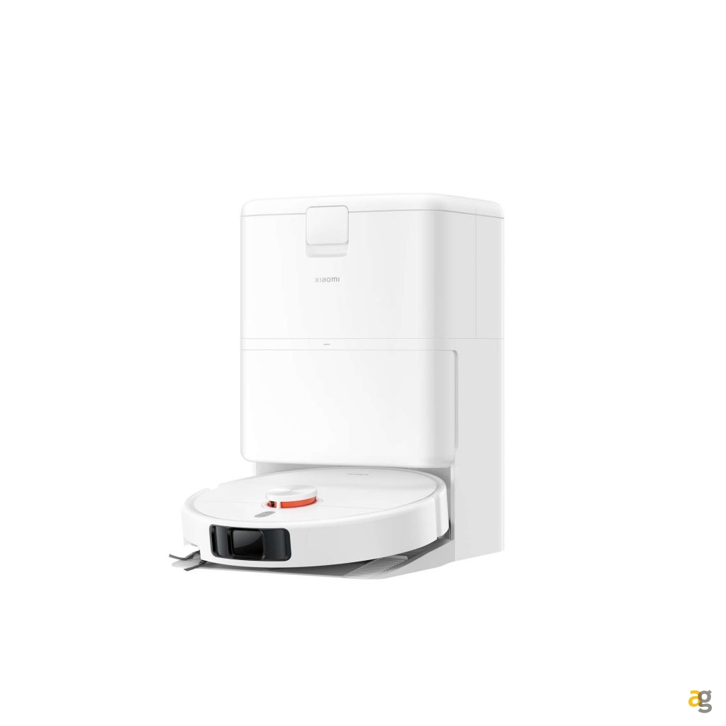 xiaomi-17t-e-17t-pro-redmi-pad-2-watch-s5-smart-band-tv-nuovi-elettrodomestici-prezzi-specifiche