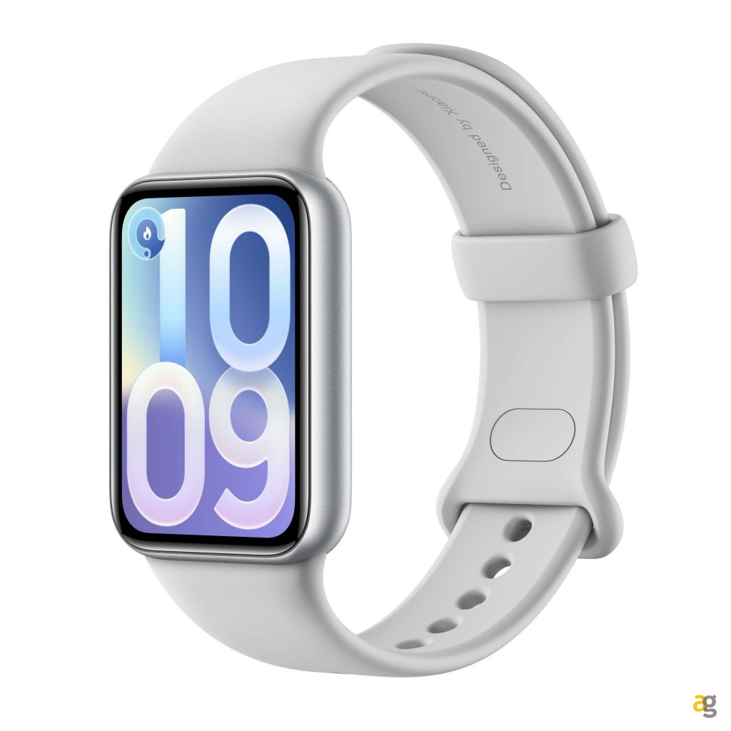 xiaomi-17t-e-17t-pro-redmi-pad-2-watch-s5-smart-band-tv-nuovi-elettrodomestici-prezzi-specifiche