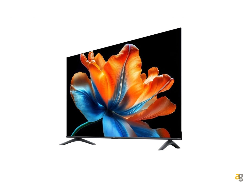 xiaomi-17t-e-17t-pro-redmi-pad-2-watch-s5-smart-band-tv-nuovi-elettrodomestici-prezzi-specifiche